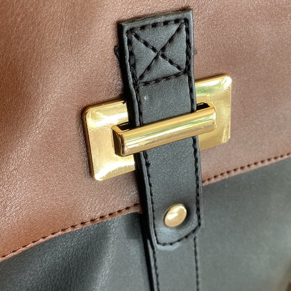 Riding Boots Tall WIDE CALF 17 inches - Picture 4 of 12